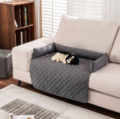 Tapete para Sofá Impermeable para Mascotas