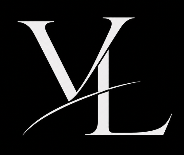 VL Project